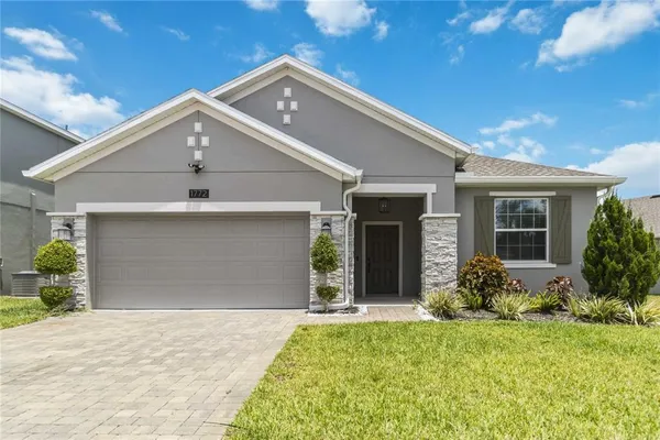 $3,000 | 1772 Brush Cherry Place, Ocoee, FL 34761