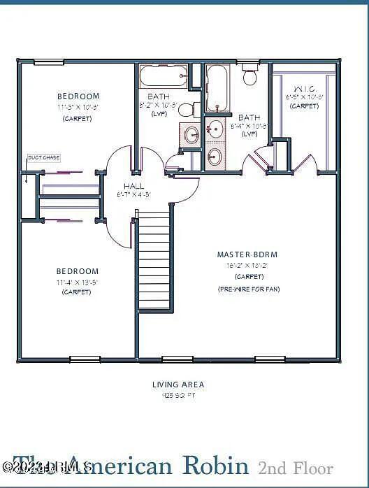 31 Jack Pine Road Ridgeland, SC 29936 - Photo 12 of 12 image (6)