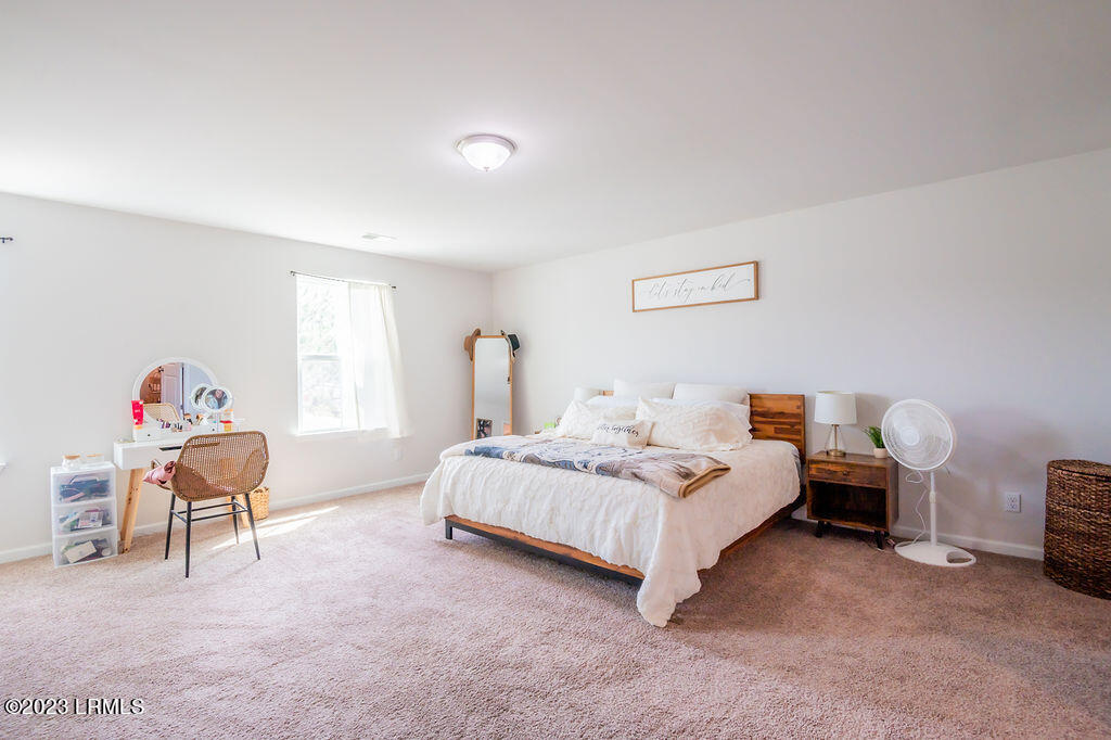 31 Jack Pine Road Ridgeland, SC 29936 - Photo 8 of 12 Master