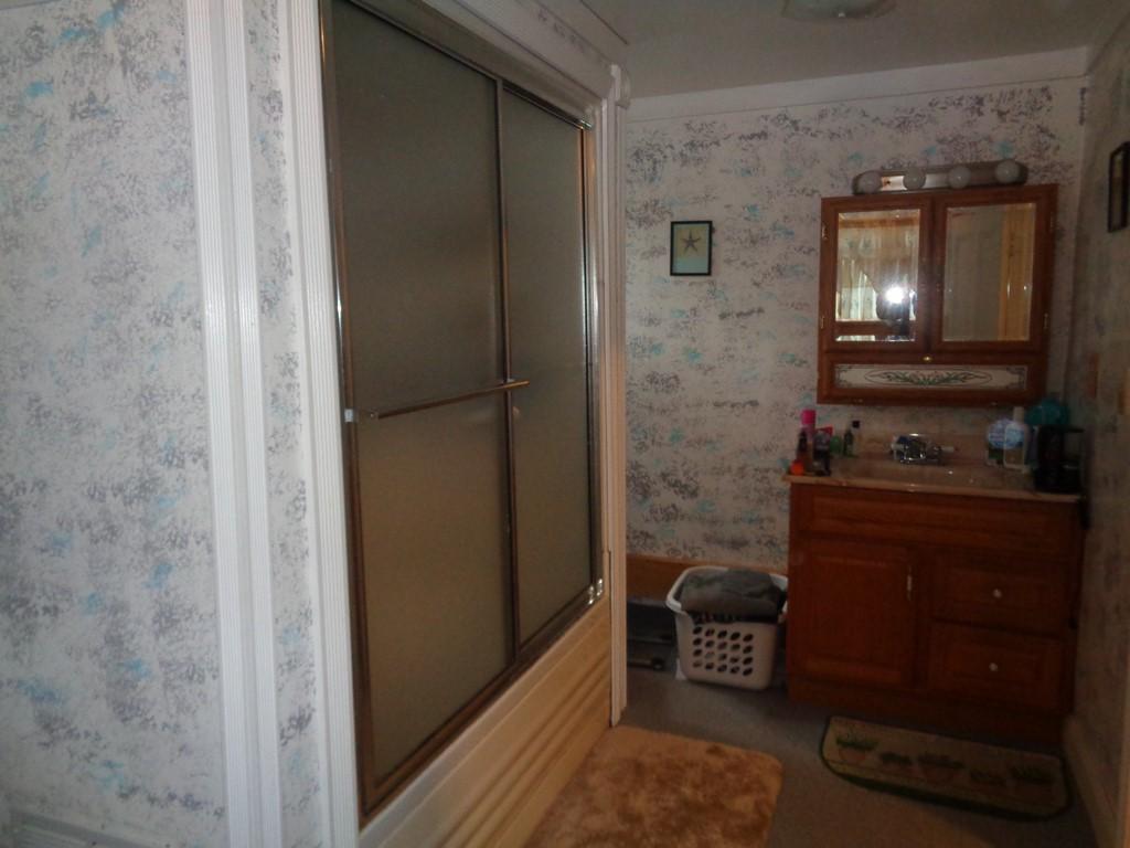 14 Maple Street Bangor, ME 04401 - Photo 27 of 39 DSC03919 (Copy)