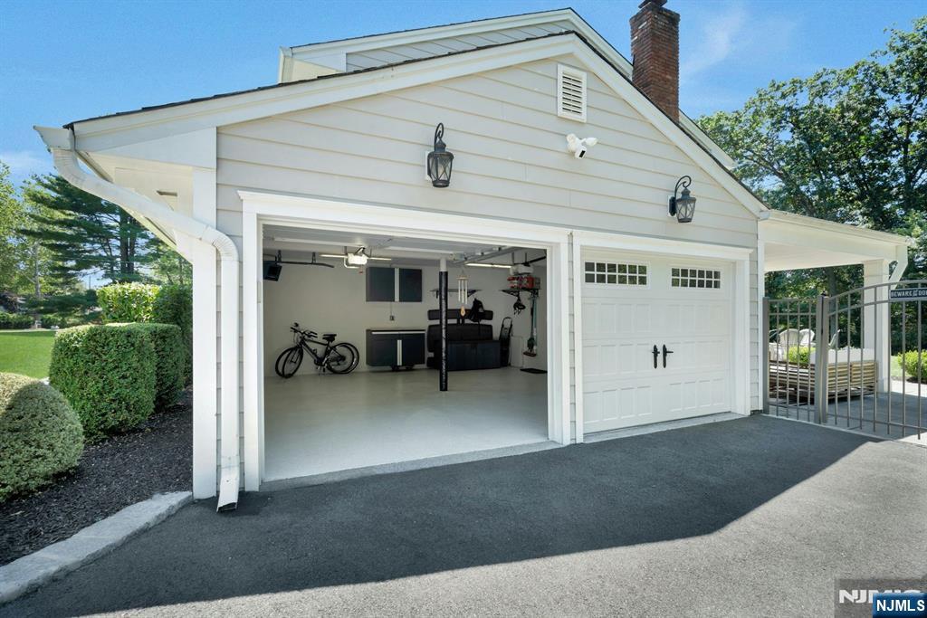 247 Oldwoods Road Franklin Lakes, NJ 07417 - Photo 25 of 26