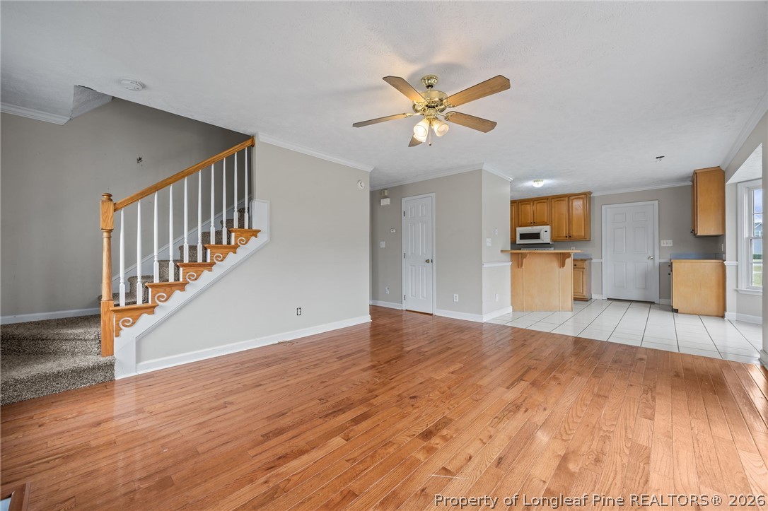 9641 Lukes Run Road Linden, NC 28356 - Photo 12 of 42