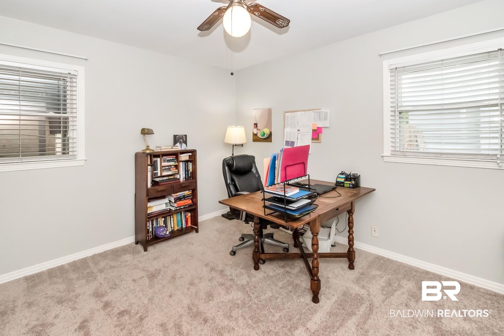 1955 Hunter Avenue Mobile, AL 36606 - Photo 10 of 26