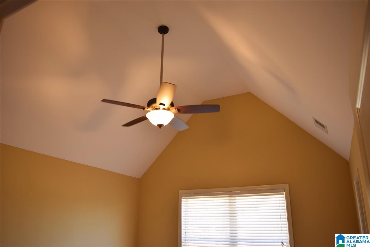 8482 Shady Trail Helena, AL 35022 - Photo 25 of 49