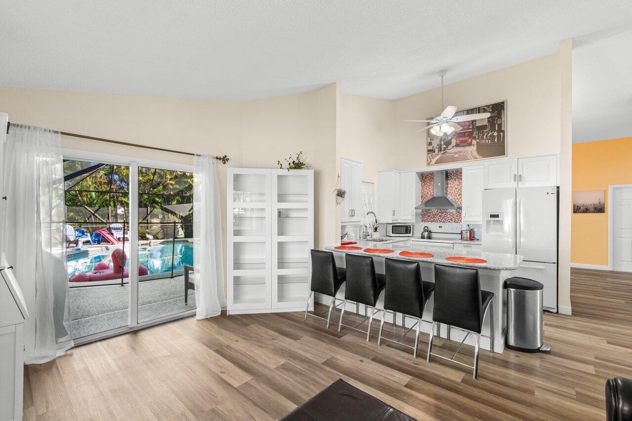 22525 Swordfish Drive Boca Raton, FL 33428 - Photo 18 of 41 018-22525SwordfishDrive-BocaRaton-FL-334
