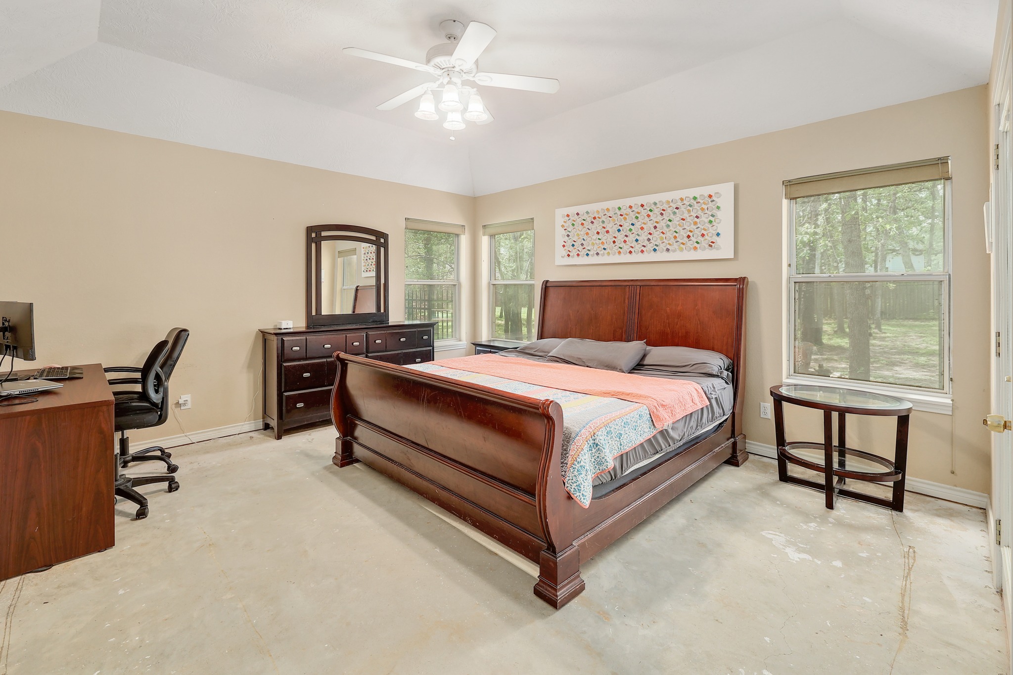 286 Arbors Circle Elgin, TX 78621 - Photo 18 of 40