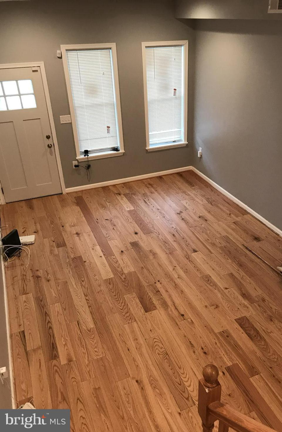 852 North Franklintown Road Baltimore, MD 21216 - Photo 8 of 12 Gallery Image 8