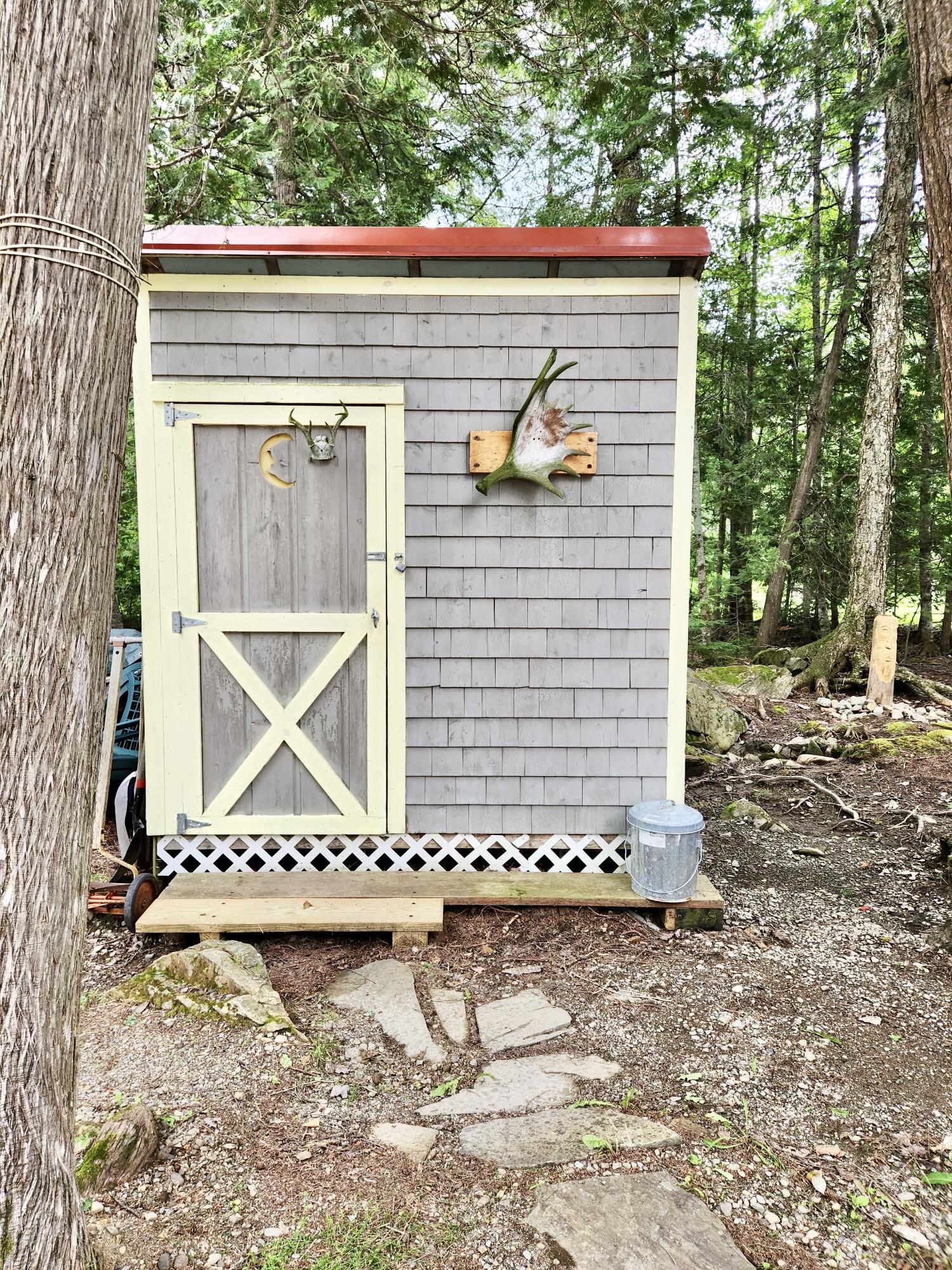 73 Plunkett Pond Road Benedicta, ME 04733 - Photo 35 of 41 D080CAD0-11E9-4457-B3D2-ADF6E43032FC