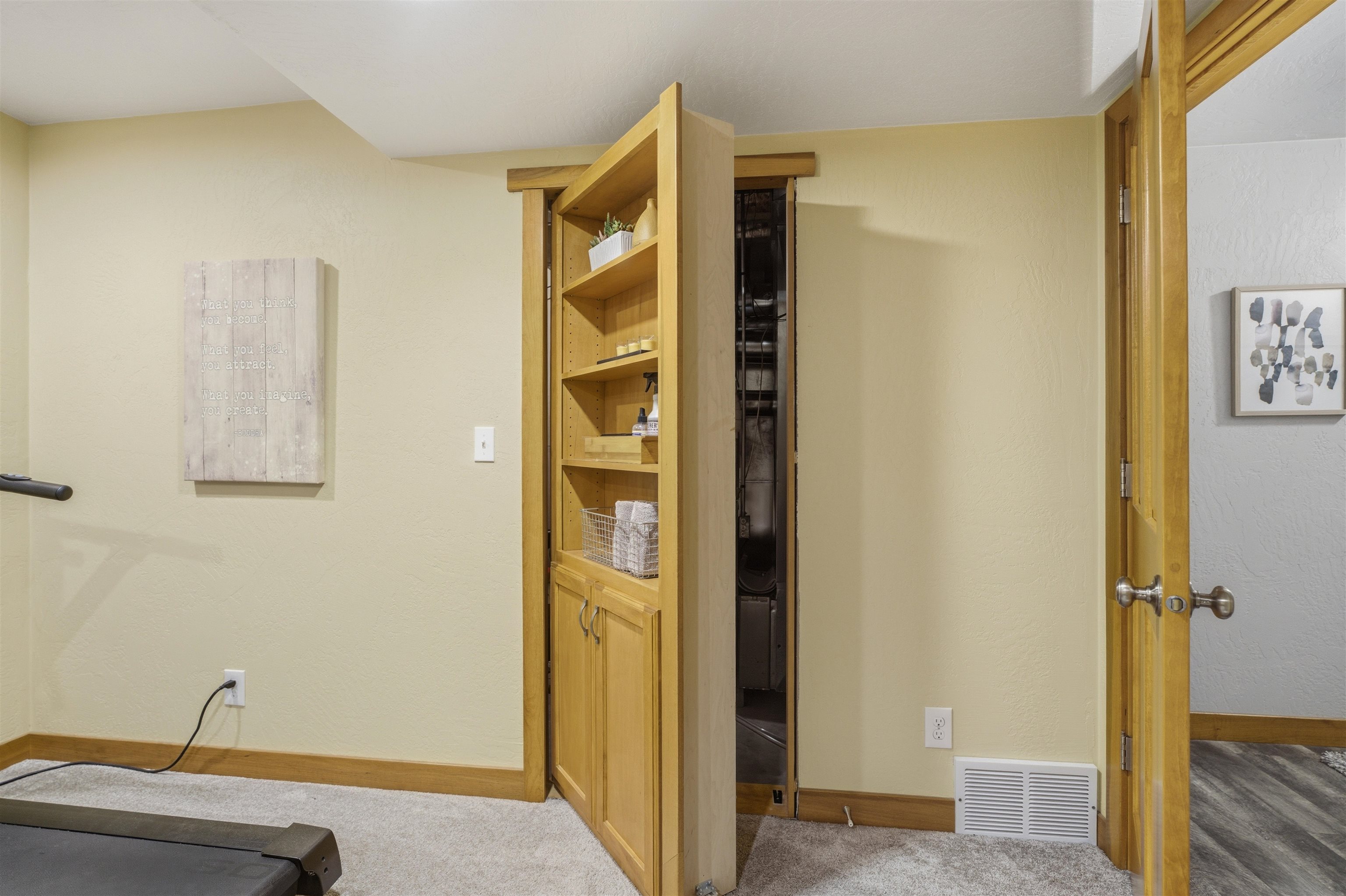 3208 South Solitude Lane Appleton, WI 54915 - Photo 42 of 56