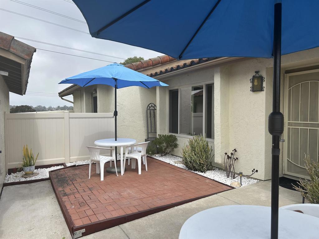 1706 Belle Meade Road Encinitas, CA 92024 - Photo 6 of 28