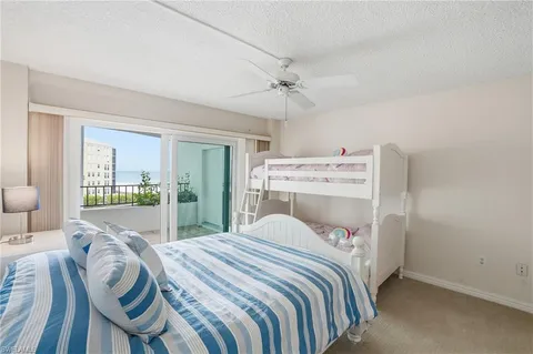 $999,000 | 3951 Gulf Shore Boulevard North, Unit 302, Naples, FL 34103