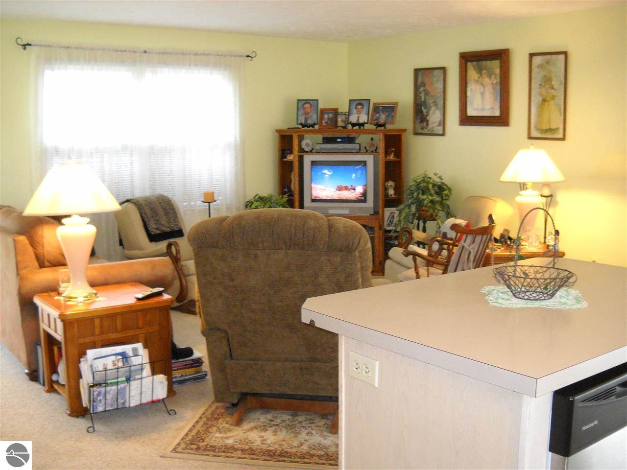 7629 Kingsley Road Kingsley, MI 49649 - Photo 4 of 7 1776080-3.JPG