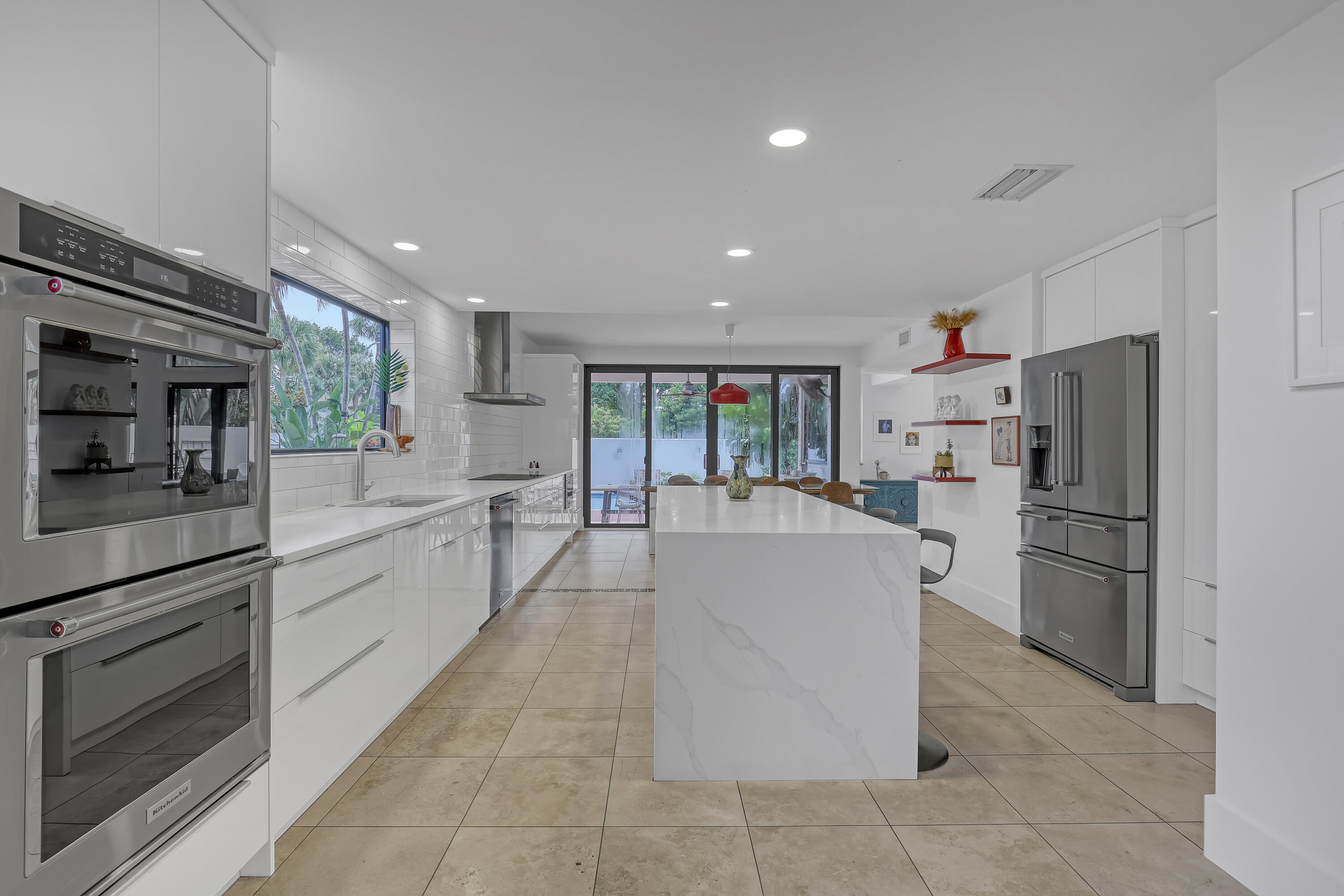 6532 Via Rosa Boca Raton, FL 33433 - Photo 12 of 81 6532 Via Rosa (12)