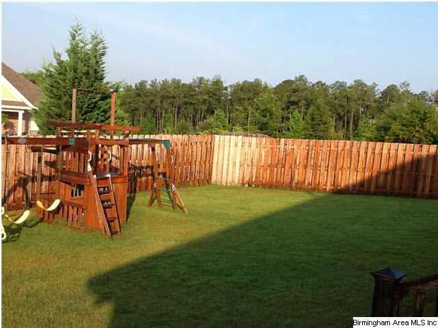 102 Fireside Loop Prattville, AL 36067 - Photo 25 of 31