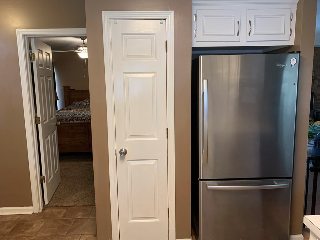 2920 West Brewington Road Sumter, SC 29153 - Photo 13 of 21