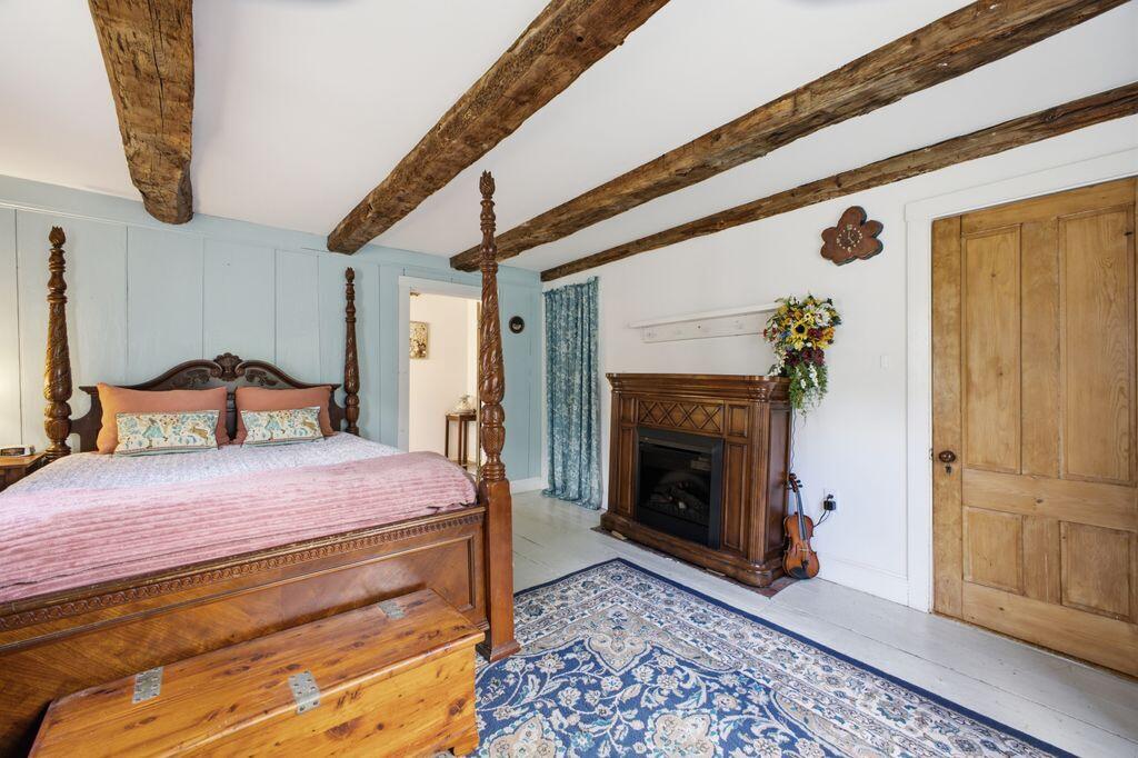 783 Paris Hill Road Paris, ME 04281 - Photo 23 of 69 31__V5A5309