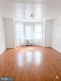 $193,000 | 1515 Dyre Street, Philadelphia, PA 19124