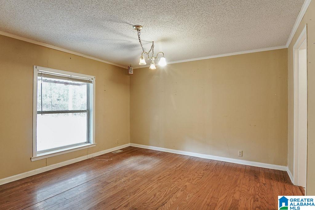 695 Page Creek Road Wilsonville, AL 35186 - Photo 21 of 36 Gallery Image 21