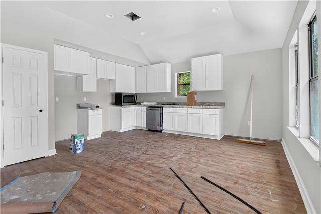 70367 D Street Covington, LA 70433 - Photo 3 of 15