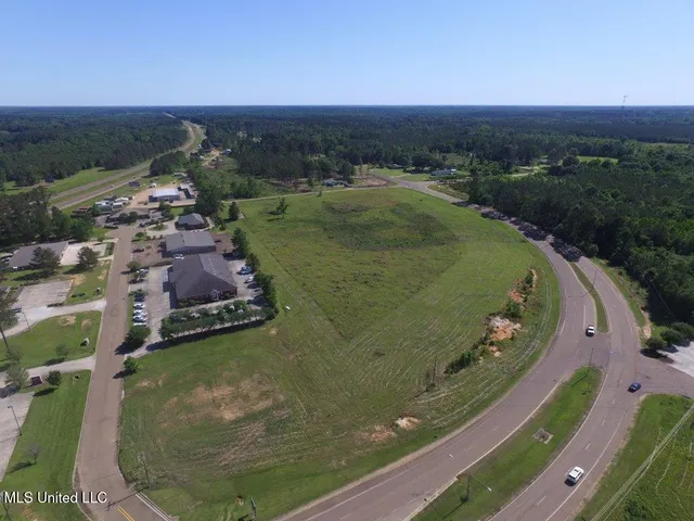 $830,000 | 1338 A Brookway Boulevard, Brookhaven, MS 39601