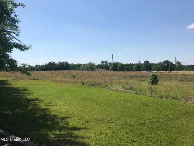 $830,000 | 1338 A Brookway Boulevard, Brookhaven, MS 39601