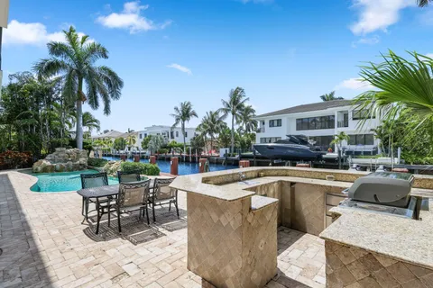 $4,485,000 | 932 Banyan Drive, Delray Beach, FL 33483
