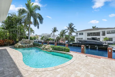 $4,485,000 | 932 Banyan Drive, Delray Beach, FL 33483