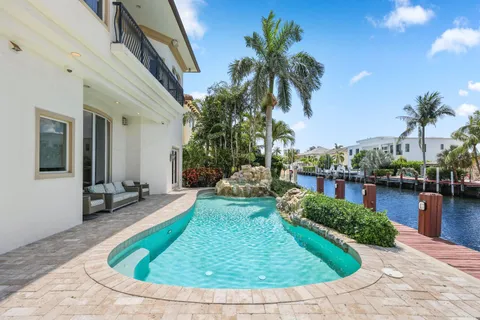 $4,485,000 | 932 Banyan Drive, Delray Beach, FL 33483