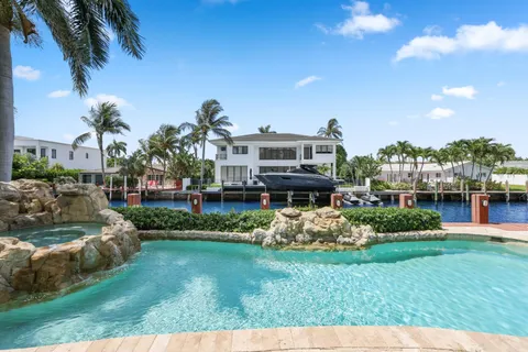 $4,485,000 | 932 Banyan Drive, Delray Beach, FL 33483