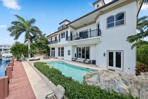 $4,485,000 | 932 Banyan Drive, Delray Beach, FL 33483