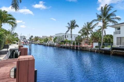$4,485,000 | 932 Banyan Drive, Delray Beach, FL 33483