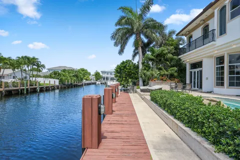 $4,485,000 | 932 Banyan Drive, Delray Beach, FL 33483