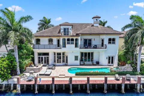 $4,485,000 | 932 Banyan Drive, Delray Beach, FL 33483