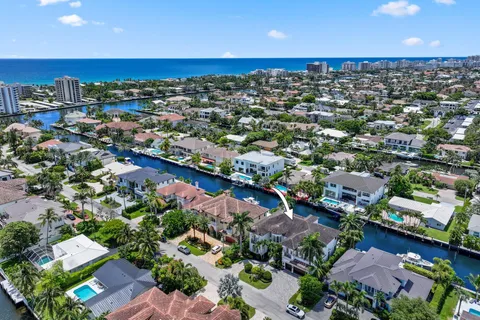 $4,485,000 | 932 Banyan Drive, Delray Beach, FL 33483