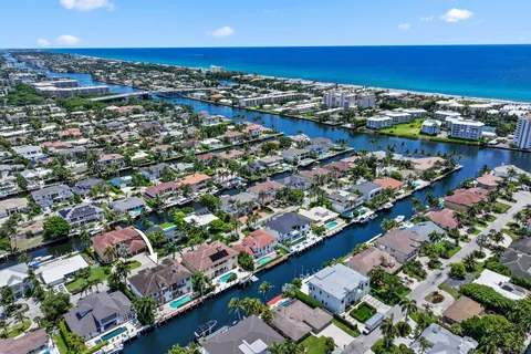 $4,485,000 | 932 Banyan Drive, Delray Beach, FL 33483
