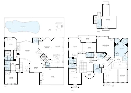 $4,485,000 | 932 Banyan Drive, Delray Beach, FL 33483