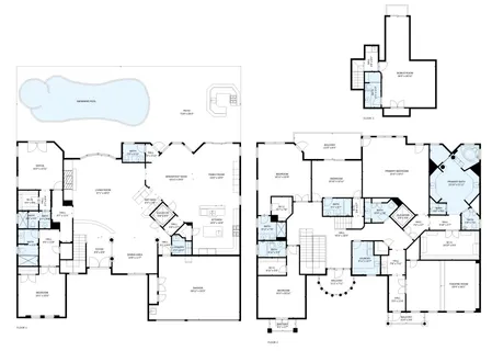 $4,485,000 | 932 Banyan Drive, Delray Beach, FL 33483