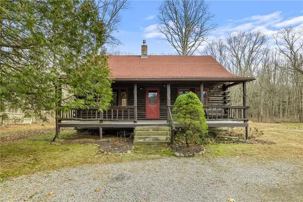 $2,000 | 30 Hungerford Road, East Haddam, CT 06423
