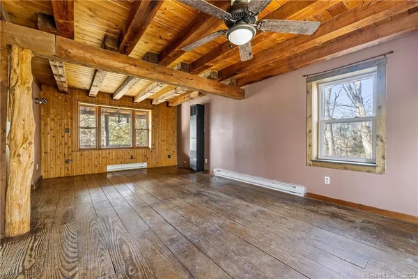 $2,000 | 30 Hungerford Road, East Haddam, CT 06423