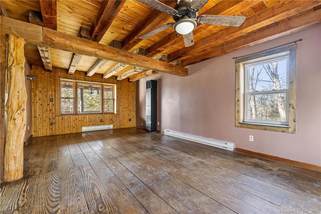 30 Hungerford Road East Haddam, CT 06423 - Photo 11 of 40