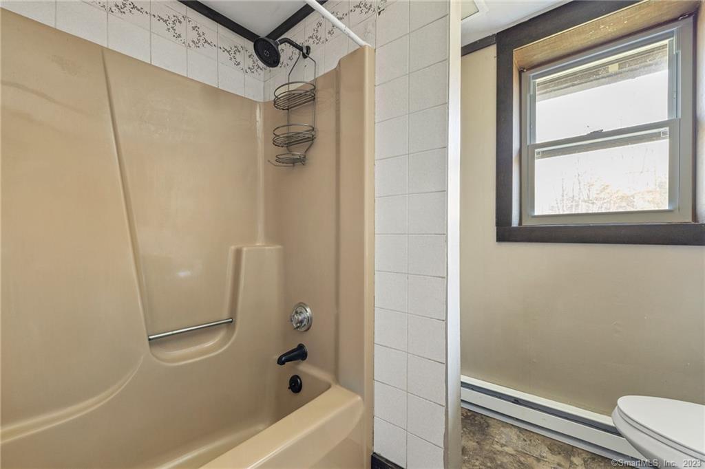 30 Hungerford Road East Haddam, CT 06423 - Photo 12 of 40