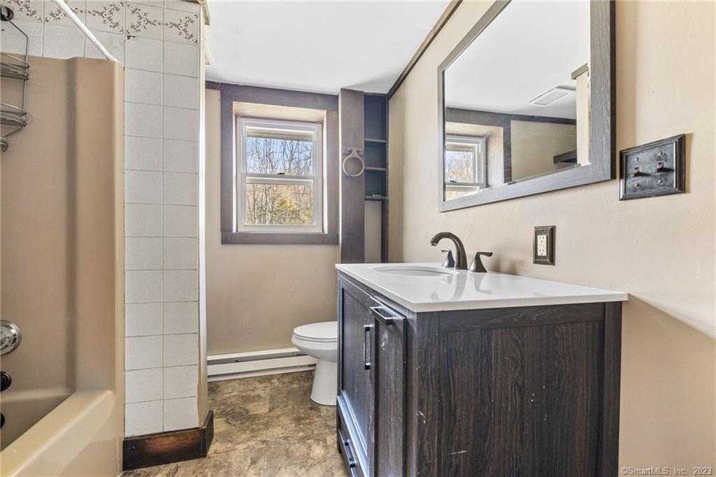 30 Hungerford Road East Haddam, CT 06423 - Photo 13 of 40