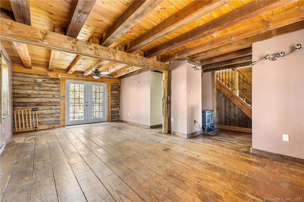 30 Hungerford Road East Haddam, CT 06423 - Photo 16 of 40