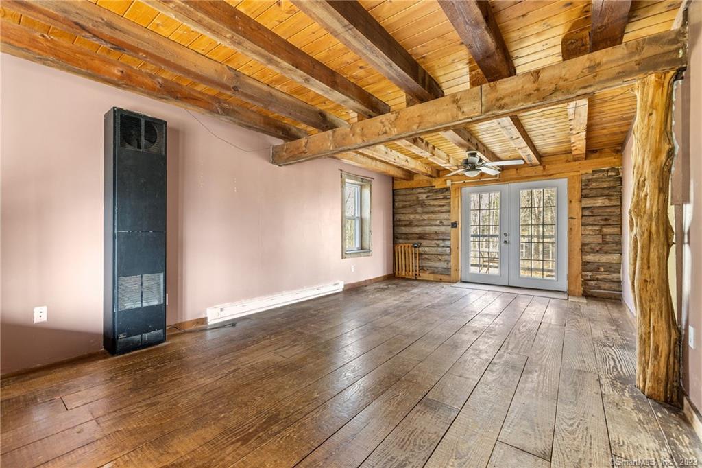 30 Hungerford Road East Haddam, CT 06423 - Photo 17 of 40