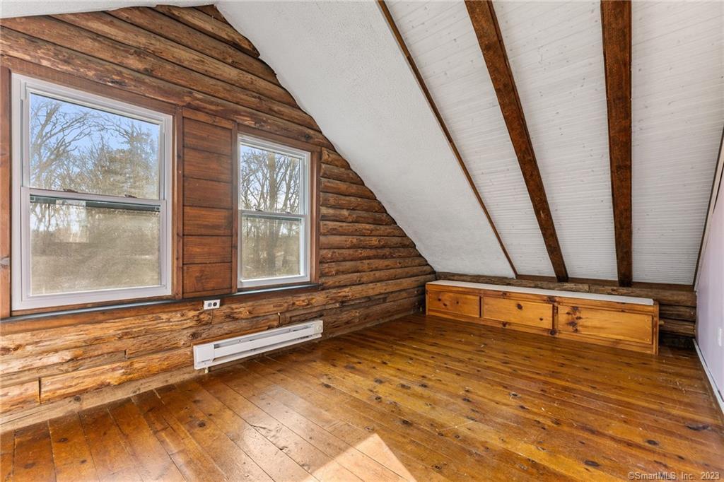 30 Hungerford Road East Haddam, CT 06423 - Photo 18 of 40