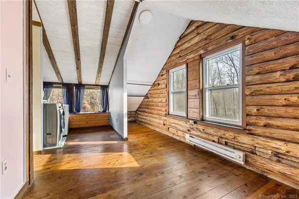 $2,000 | 30 Hungerford Road, East Haddam, CT 06423