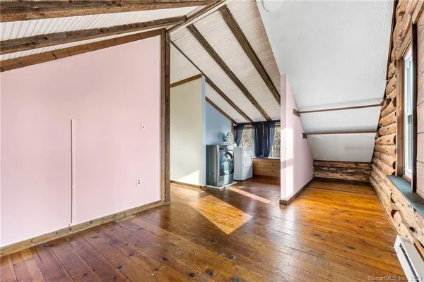 $2,000 | 30 Hungerford Road, East Haddam, CT 06423