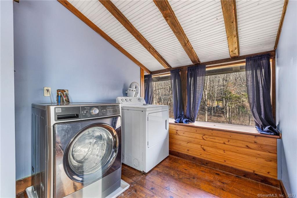 30 Hungerford Road East Haddam, CT 06423 - Photo 21 of 40