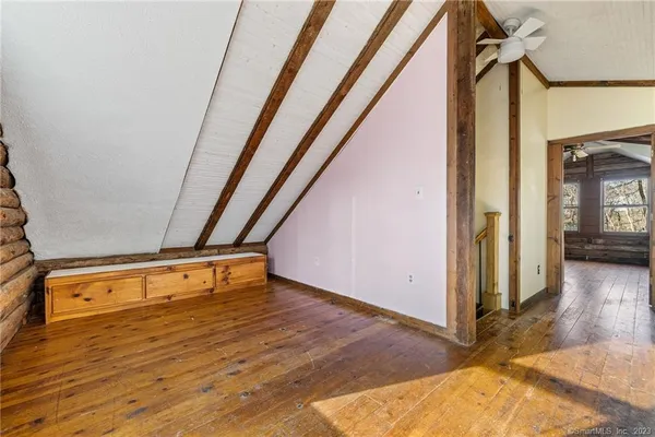 $2,000 | 30 Hungerford Road, East Haddam, CT 06423