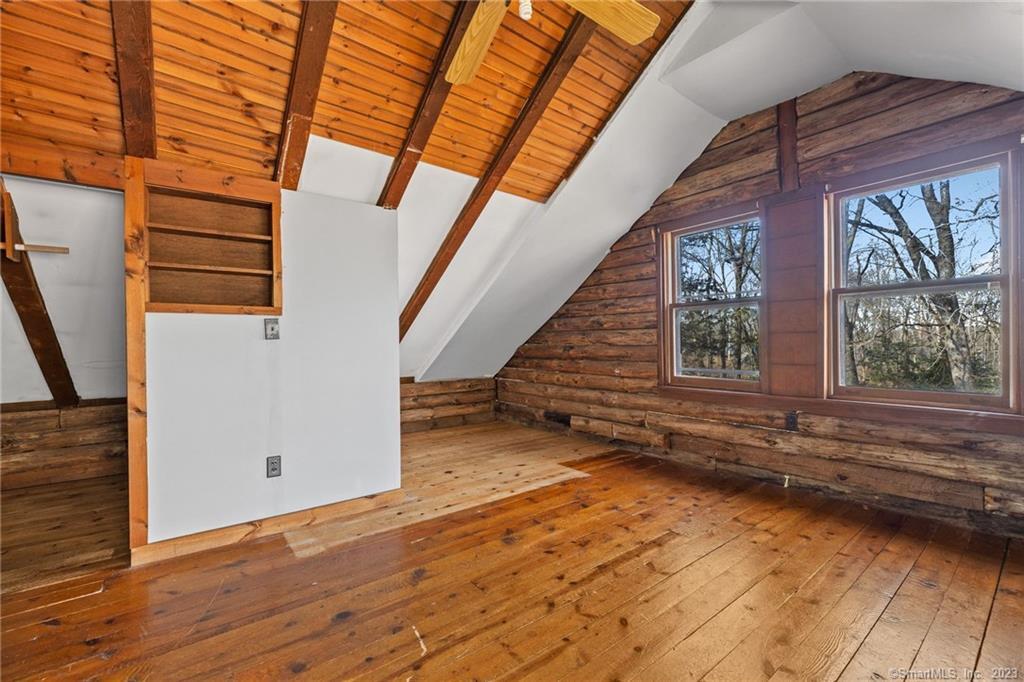 30 Hungerford Road East Haddam, CT 06423 - Photo 23 of 40